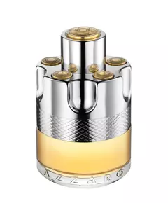 Loris Azzaro Wanted Eau de Toilette Pour hommes, 50 ml