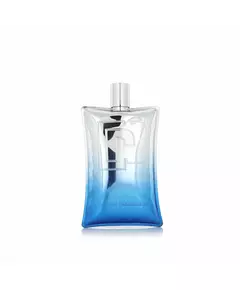 Paco Rabanne Genius Me Eau de Parfum Unisexe, 62 ml