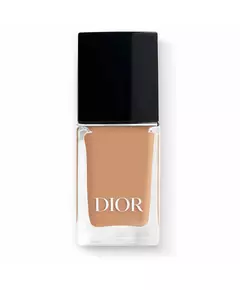 Christian Dior Vernis Vernis à ongles 212 Tutu, 10 ml