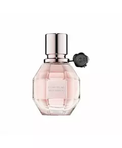 Viktor & Rolf Flowerbomb Eau de Parfum Für Frauen, 100 ml