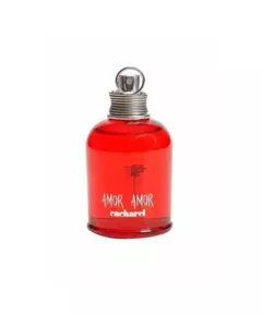 Cacharel Amor Amor Eau de Toilette Pour les femmes, 30 ml