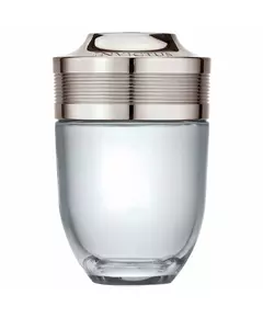 Paco Rabanne Invictus After-Shave-Lotion, 100 ml