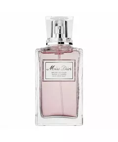 Miss Dior Brume pour le corps, 100 ml