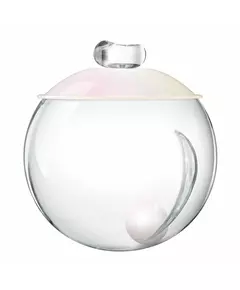Cacharel Noa Eau de Toilette Pour les femmes, 50 ml