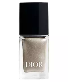 Christian Dior Vernis Vernis à ongles 900 Rivoli Noir, 10 ml