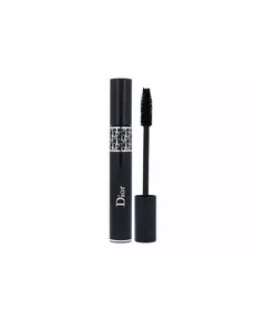 Christian Dior Diorshow Wasserdicht Wimperntusche 090 Noir, 5 ml