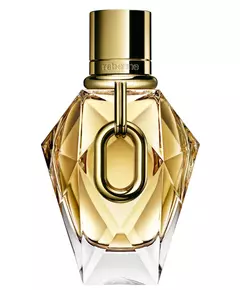 Paco Rabanne Million Gold Parfum Pour les femmes, 90 ml