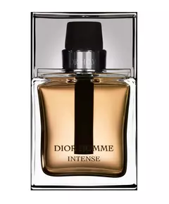 Christian Dior Dior Homme Intense Eau de Parfum Pour hommes, 100 ml