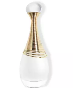 Christian Dior J'adore Parfum d'Eau Eau de Parfum Pour les femmes, 30 ml