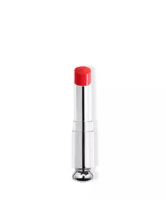 Christian Dior Addict Briller Rouge à lèvres crème 856 Recharge, 3,2 g