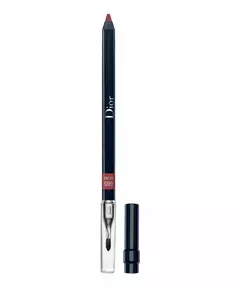 Christian Dior Dior Lipliner 665, 1,2 g