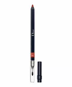 Christian Dior Dior Crayon à lèvres 840 Rayonnante, 1,2 g