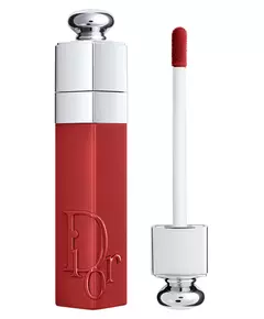 Christian Dior Addict Getönt Flüssiger Lippenstift 771 Natürliche Beere, 5 ml