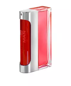 Paco Rabanne Ultra Red Eau de Toilette Pour hommes, 100 ml