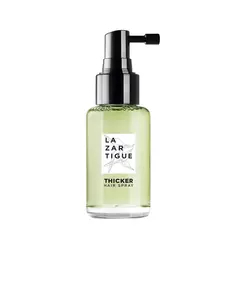 Lazartigue Thicker Traitement de la laque Anti-chute de cheveux, 50 ml