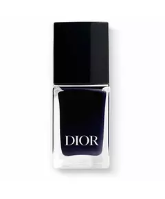 DIOR VERNIS vernis à ongles #902, 10 ml