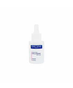 Orlane Concentrés Kollagen Festigung Konzentrieren Für das Gesicht, 30 ml
