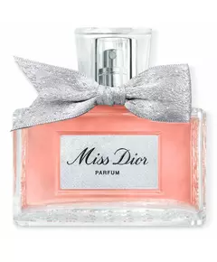 Christian Dior Miss Dior Parfum Pour les femmes, 80 ml