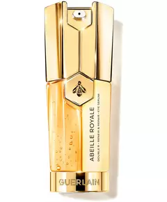 Guerlain Abeille Royale Double R Heben Augenserum, 20 ml