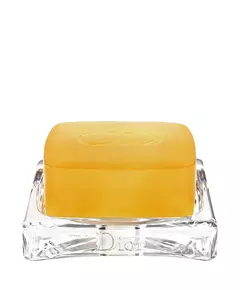 Christian Dior Prestige Le Savon Démaquillage Pain nettoyant Pour le visage, 110 g