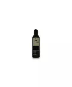 Lazartigue Fortify Végan Shampooing Pour la protection de la couleur, 250 ml
