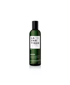 Lazartigue Ageless Acide hyaluronique Shampooing Régénération, 250 ml