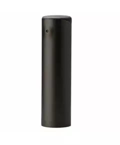 Emporio Armani He Eau de Toilette Pour hommes, 50 ml