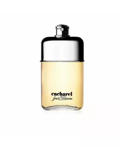 Cacharel Pour L'Homme Eau de Toilette Pour hommes, 100 ml