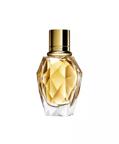 Paco Rabanne Million Gold Parfum Pour les femmes, 30 ml