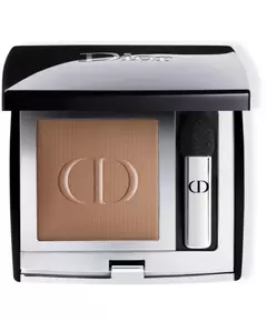 Christian Dior Diorshow Fard à paupières compact 530 Tulle, 2 g