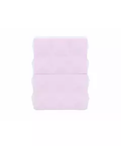 S.T. Dupont Rose Eau de Parfum Pour les femmes, 30 ml