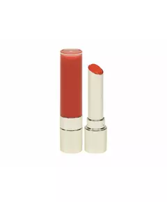 Clarins Joli Rouge Lack Creme-Lippenstift 761L Scharfer Chili, 3 g