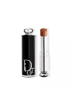 Christian Dior Addict Scheinen Creme-Lippenstift 717 Patchwork Nachfüllbar, 3,2 g