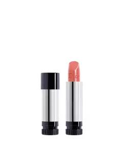 Christian Dior Couture Colour Lippenbalsam 768 Rosenholz Nachfüllbar, 3,5 g