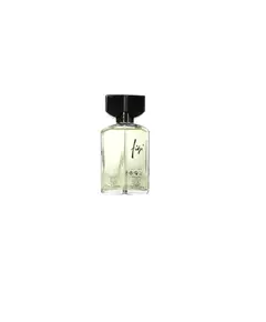 Guy Laroche Fidji Eau de Parfum Pour les femmes, 50 ml