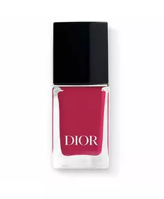 Christian Dior Vernis Vernis à ongles 663 Désir, 10 ml