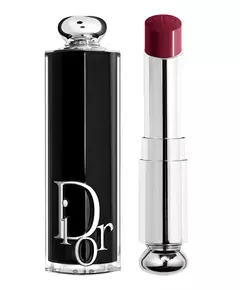 Christian Dior Addict Briller Rouge à lèvres crème 980 Dior Tarot Rechargeable, 3,2 g