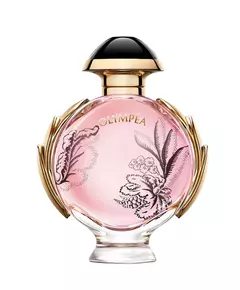 Paco Rabanne Olympea Blossom Eau de Parfum Pour les femmes, 50 ml