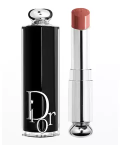 Christian Dior Addict Scheinen Creme-Lippenstift 718 Bandana Nachfüllbar, 3,2 g