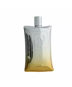 Paco Rabanne Crazy Me Eau de Parfum Unisexe, 62 ml