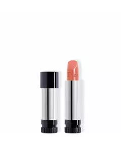 Christian Dior Couture Colour Seidenmatt Creme-Lippenstift 525 Liebling Nachfüllen, 3,5 g