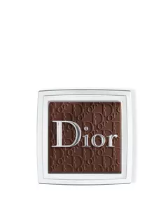 Christian Dior Backstage Natürliches Finish Kompaktpuder 9N Puder-Kein-Puder, 11 g