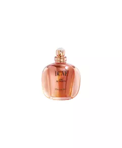 Christian Dior Dune Eau de Toilette für Damen, 100 ml