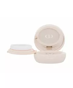 Christian Dior Forever Skin Cushion Kompaktpuder 010 Fair, 10 ml