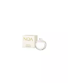 Cacharel Noa Eau de Toilette Pour les femmes, 30 ml
