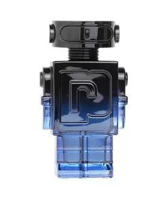 Paco Rabanne Phantom Intense Eau de Parfum Pour hommes Rechargeable, 100 ml