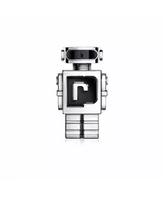 Paco Rabanne Phantom In Red Eau de Toilette Pour hommes, 100 ml