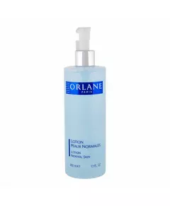 Orlane B21 Extraordinaire Reinigung und Hydratisierung Gesichtswasser Für das Gesicht, 400 ml