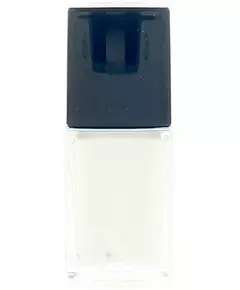 Christian Dior Vernis Vernis à ongles 007 Jasmin, 10 ml