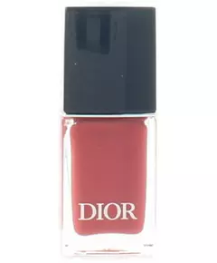 Christian Dior Vernis Vernis à ongles 720 Icône, 10 ml